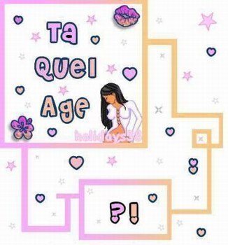 di stp!!
